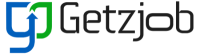 GETZJOB