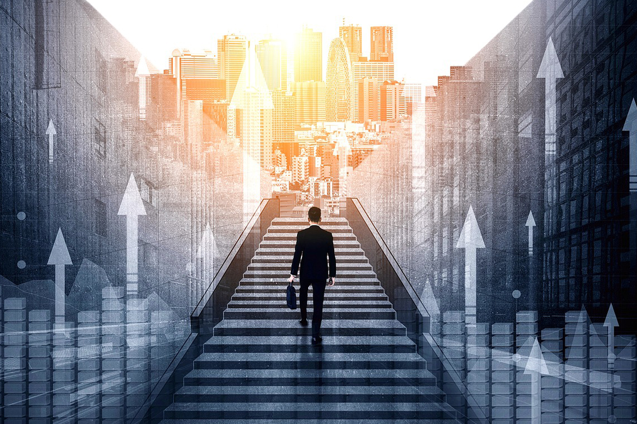 technology-7111796_1280_847.jpg technology-7111796_1280_847.jpg